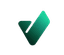 Vura Logo